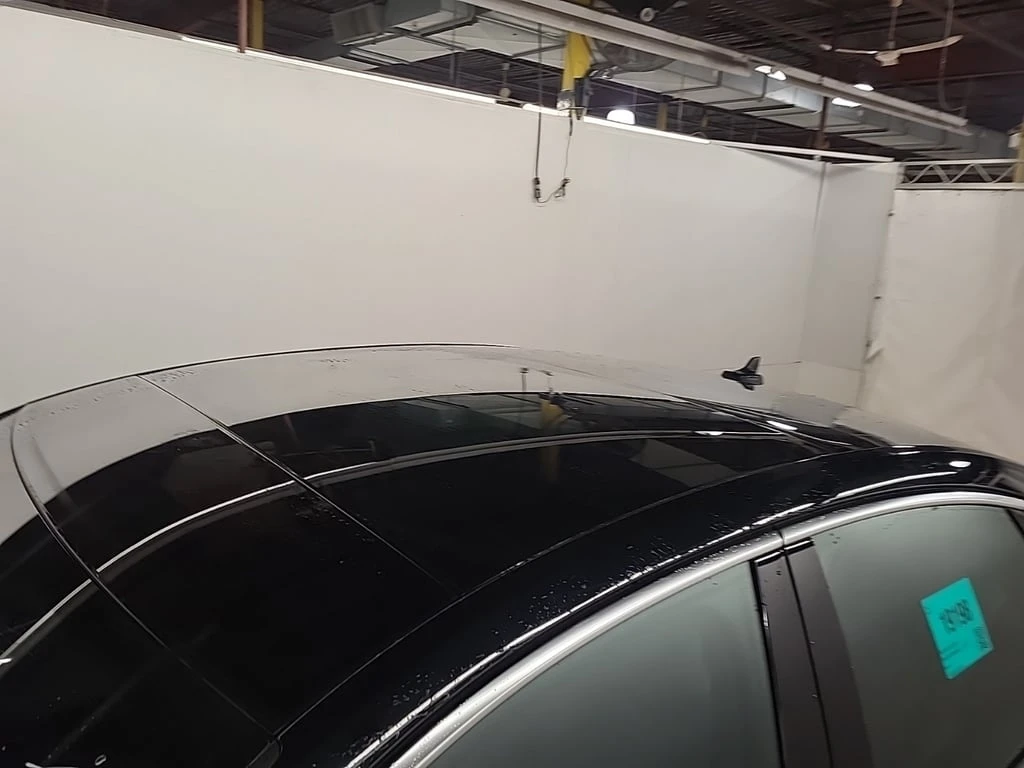 Audi S6 * 2.9 TFSI quattro * CARFAX *    | Mobile.bg   8