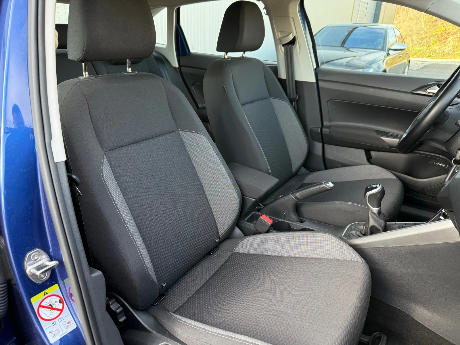 VW Taigo 1.0 TSI  ����������� �������� | Mobile.bg � ����������� 13