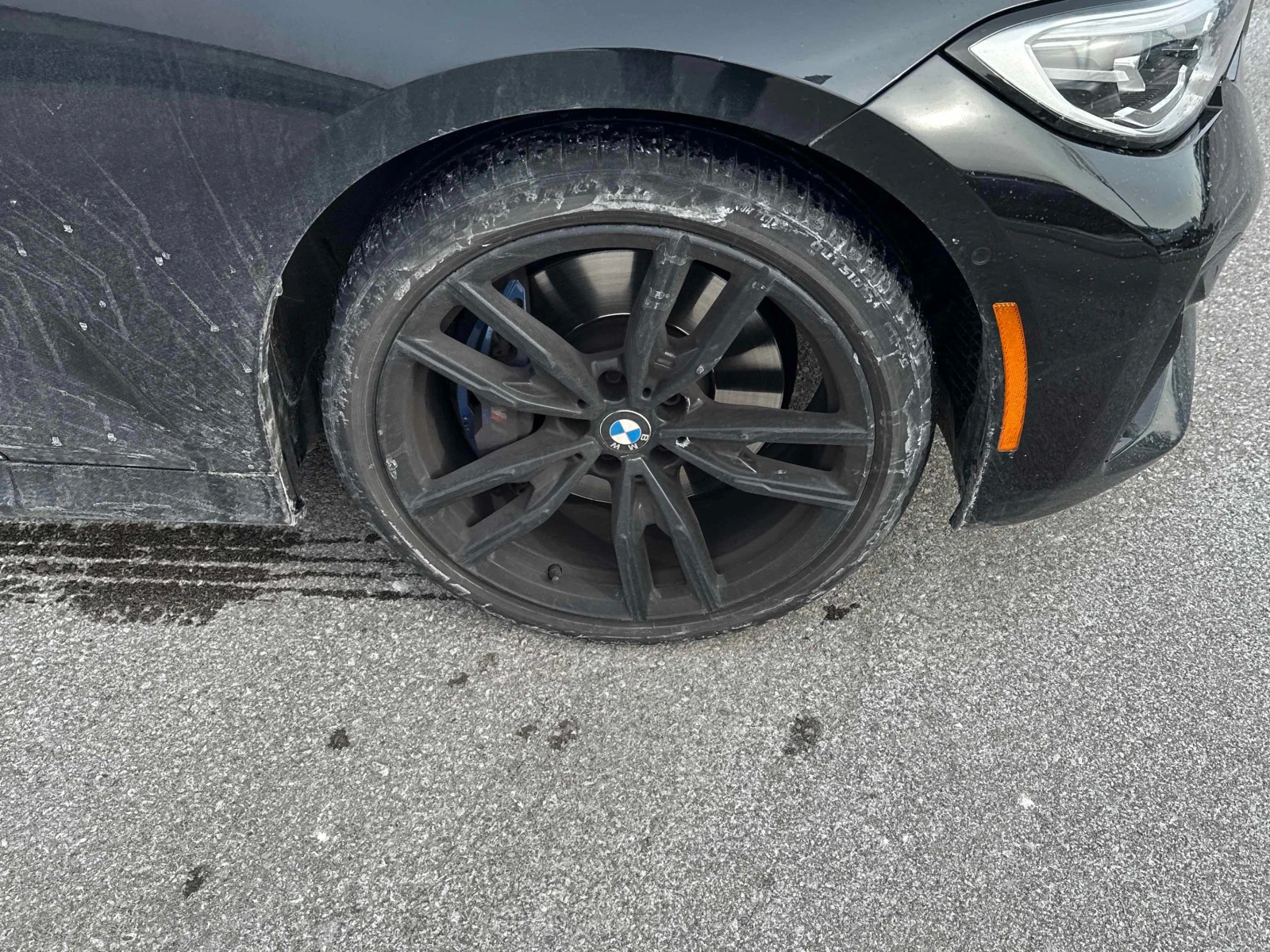 BMW 340 * * CARFAX * * ���� ������ * *  | Mobile.bg � ����������� 9