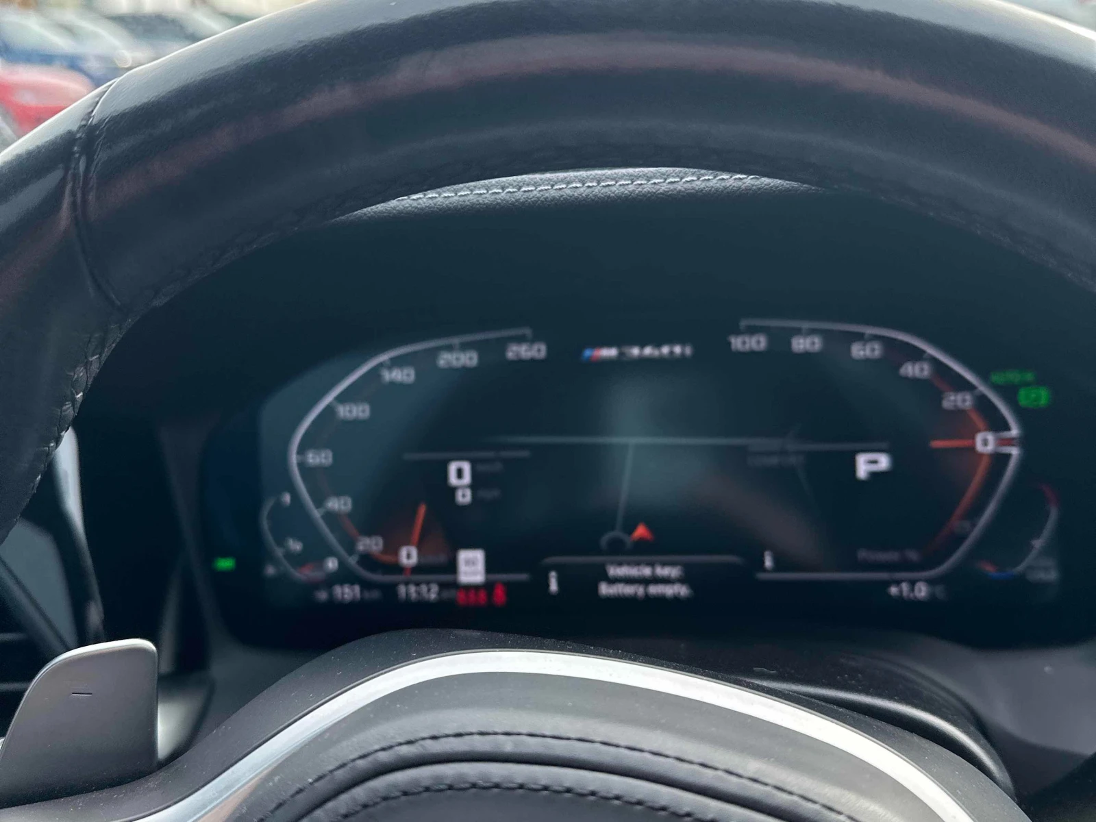 BMW 340 * * CARFAX * * ���� ������ * *  | Mobile.bg � ����������� 8