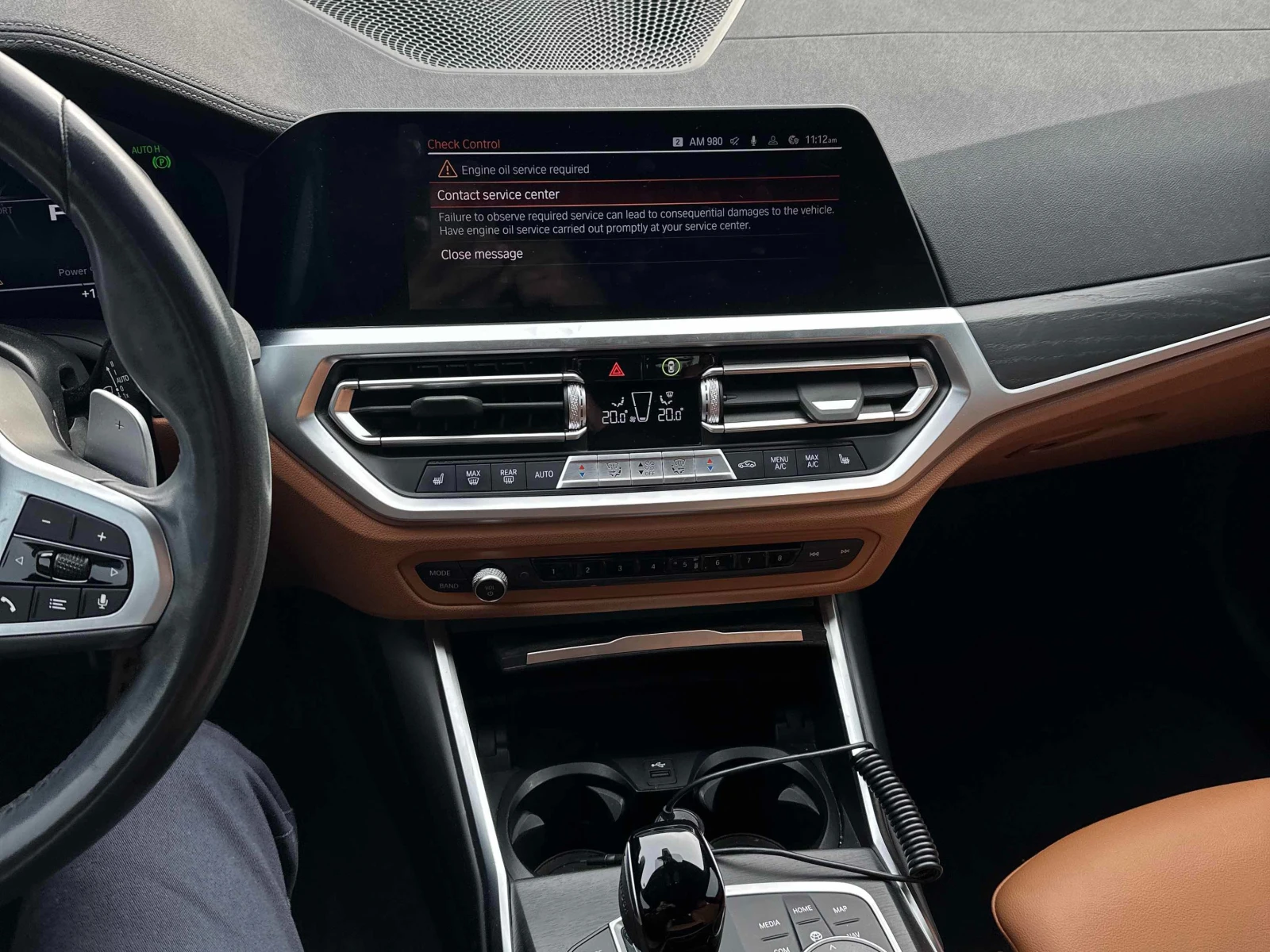 BMW 340 * * CARFAX * * ���� ������ * *  | Mobile.bg � ����������� 7