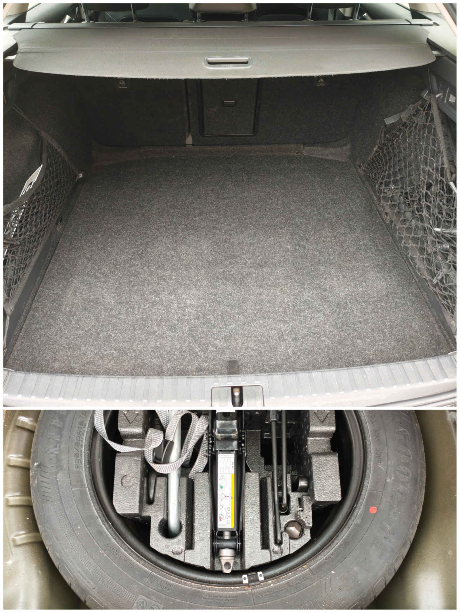 Skoda Octavia 2.0 Tdi DSG Style Plus | Mobile.bg � ����������� 16