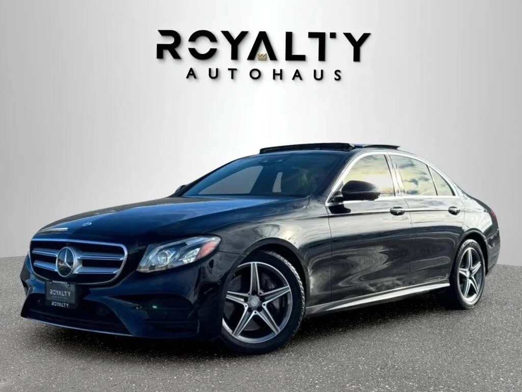 Mercedes-Benz E 300 AMG PACK* DIGITAL* BURMASTER* HEAD-UP* PANO* AMBIE | Mobile.bg � ����������� 1