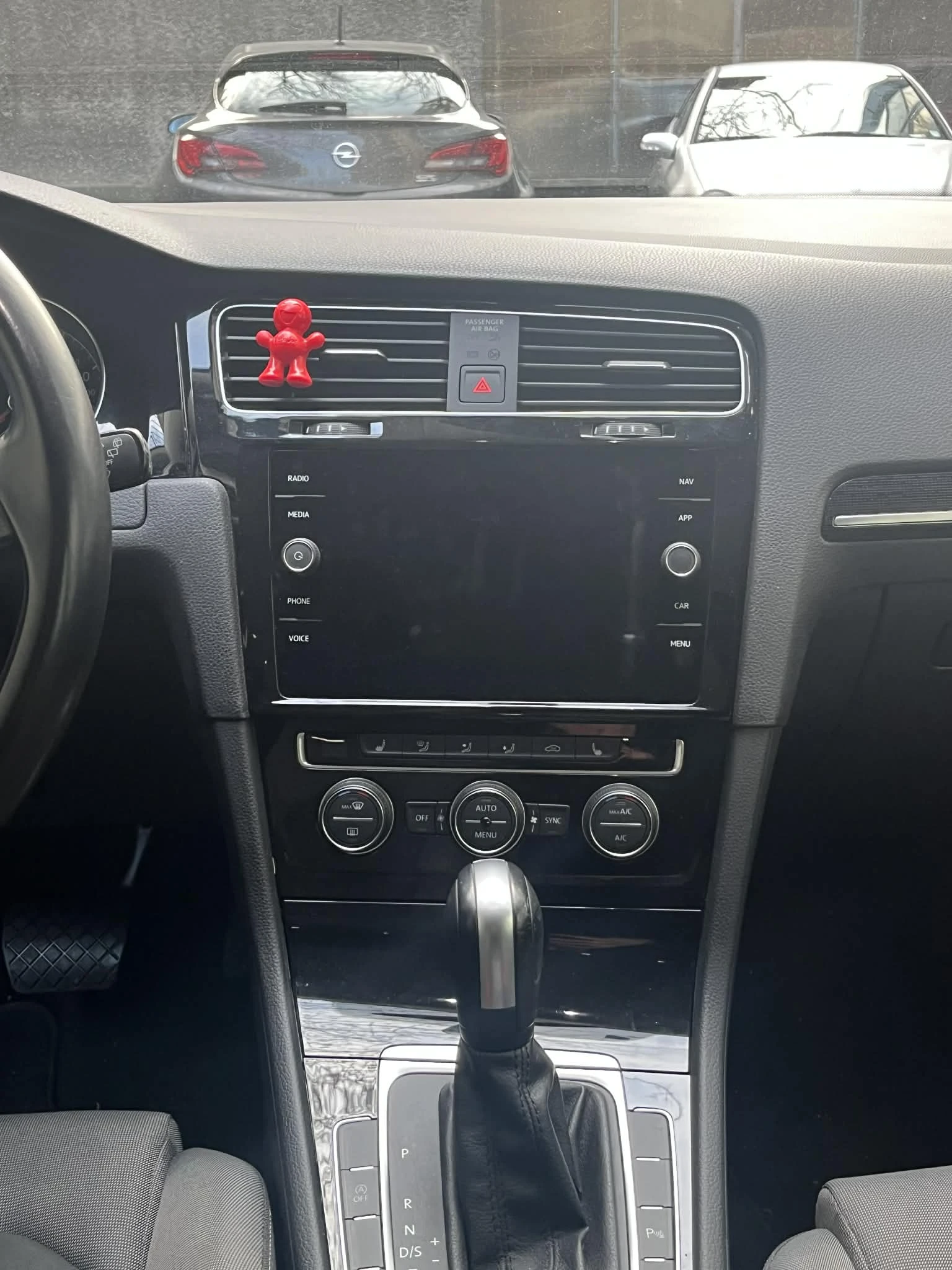 VW Golf 7.5 | Mobile.bg � ����������� 5