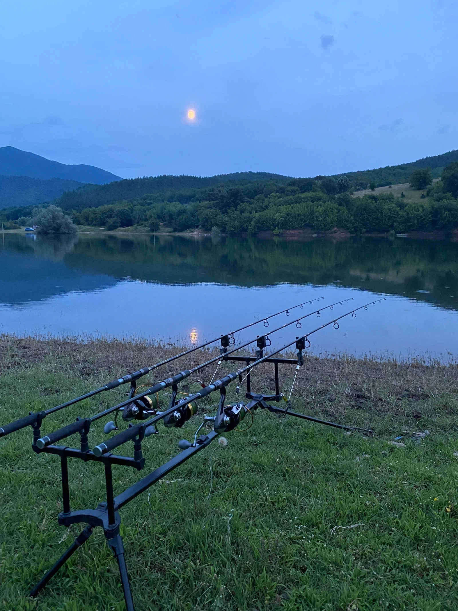 Mitsubishi Space gear Delica. L300 | Mobile.bg � ����������� 10