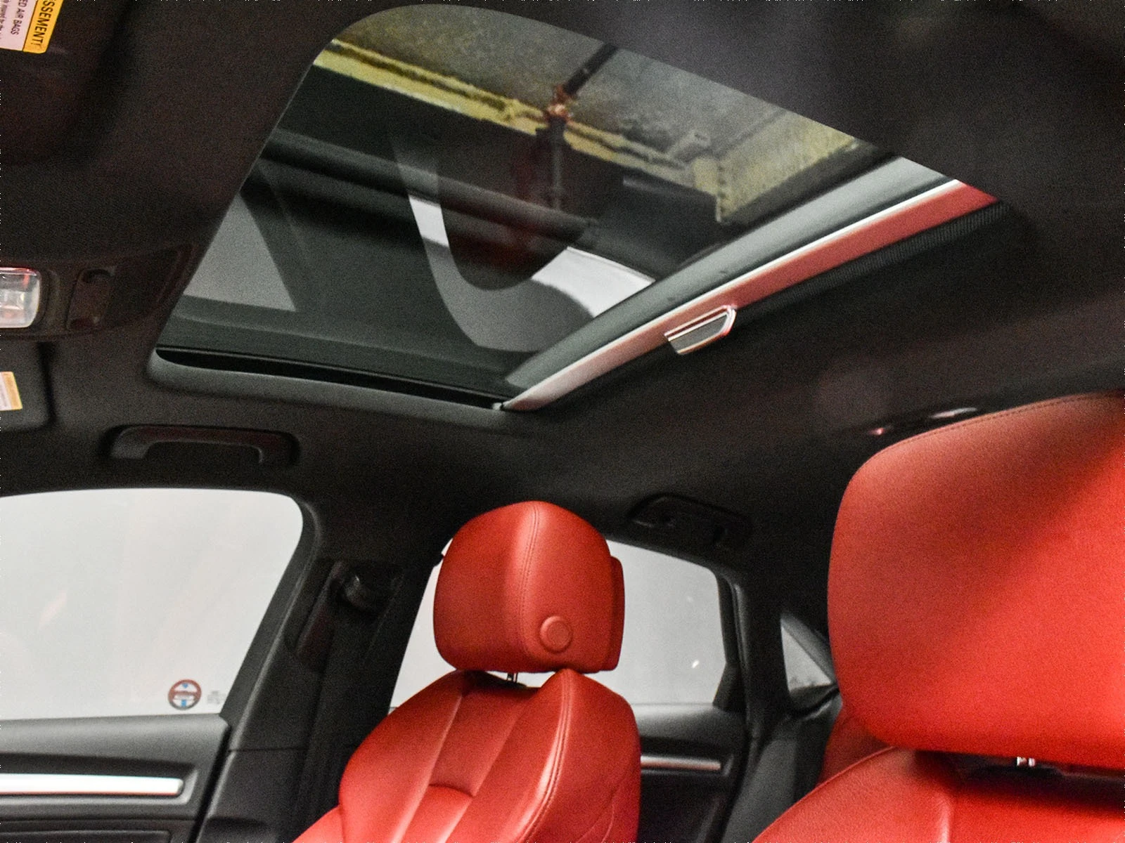 Audi S3 PREMIUM PLUS � ����������� & ���� ������ | Mobile.bg � ����������� 11