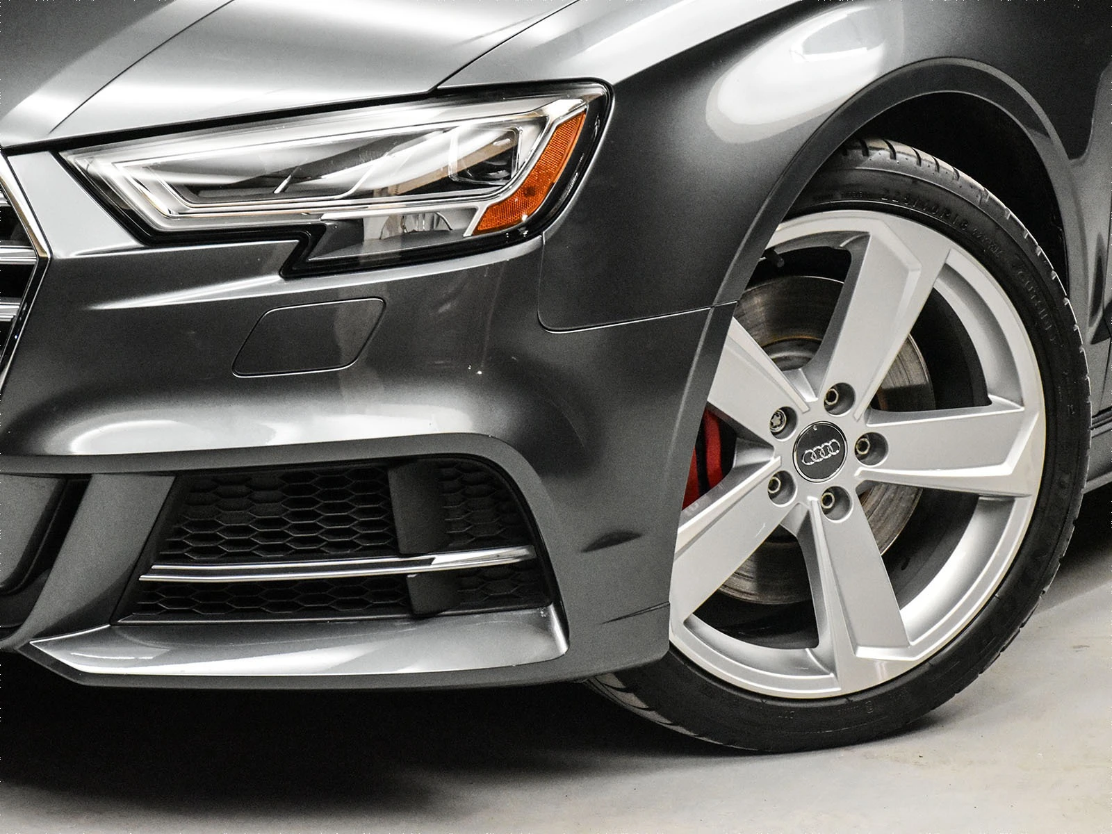 Audi S3 PREMIUM PLUS � ����������� & ���� ������ | Mobile.bg � ����������� 14