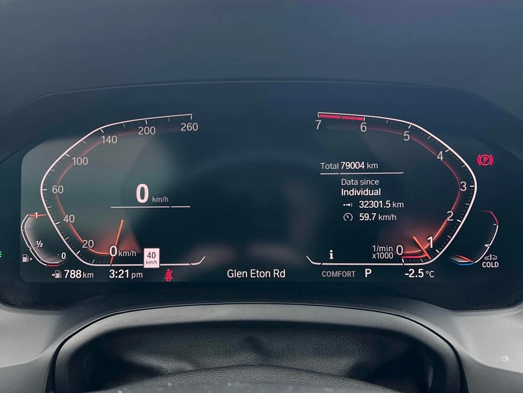 BMW 330 * xDrive * CARFAX * �������� * ������ * ������� | Mobile.bg � ����������� 8