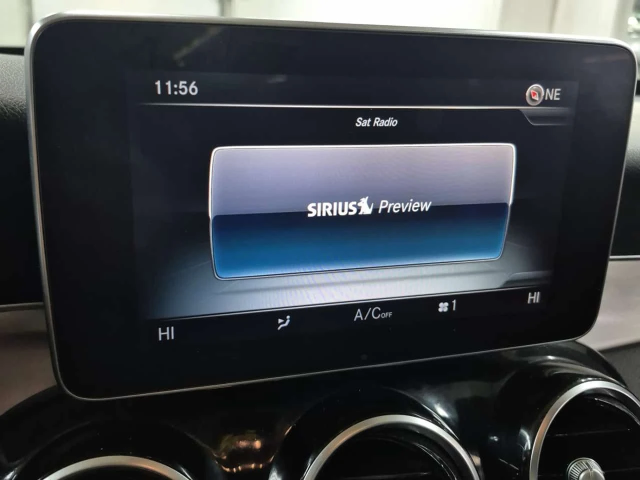 Mercedes-Benz C 300 * CARFAX * �������� *  | Mobile.bg � ����������� 12