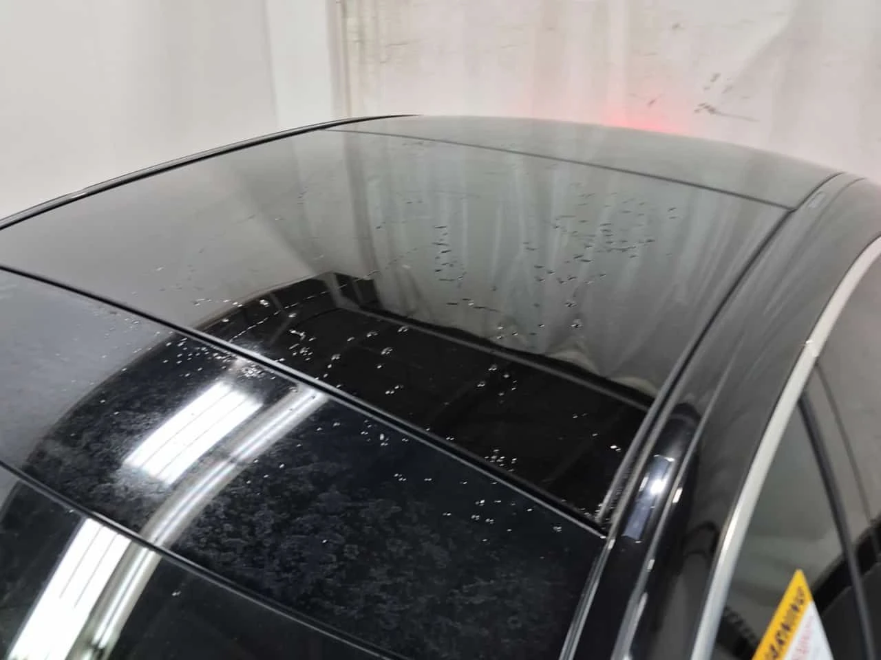 Mercedes-Benz C 300 * CARFAX * �������� *  | Mobile.bg � ����������� 6