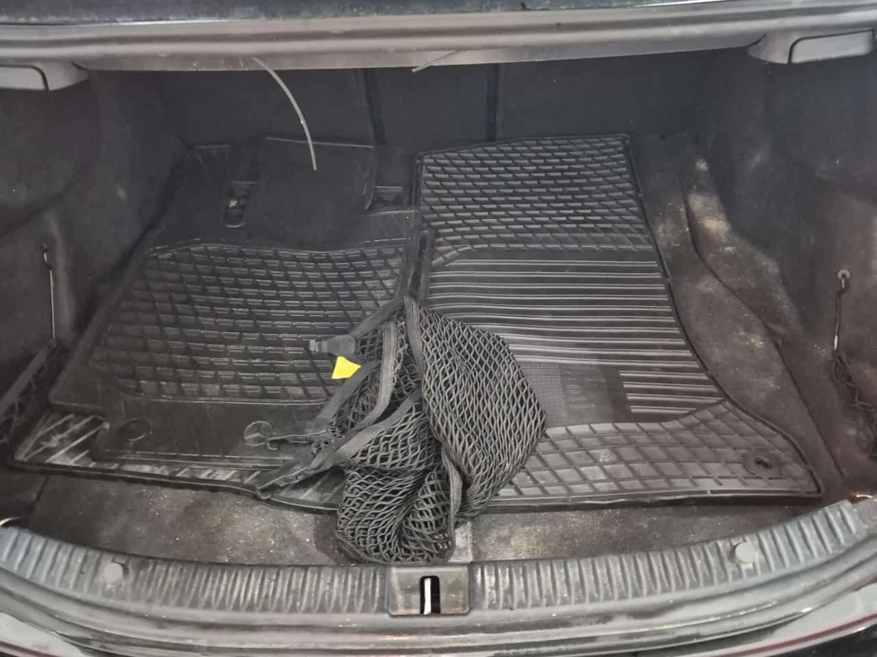 Mercedes-Benz C 300 * CARFAX * �������� *  | Mobile.bg � ����������� 15