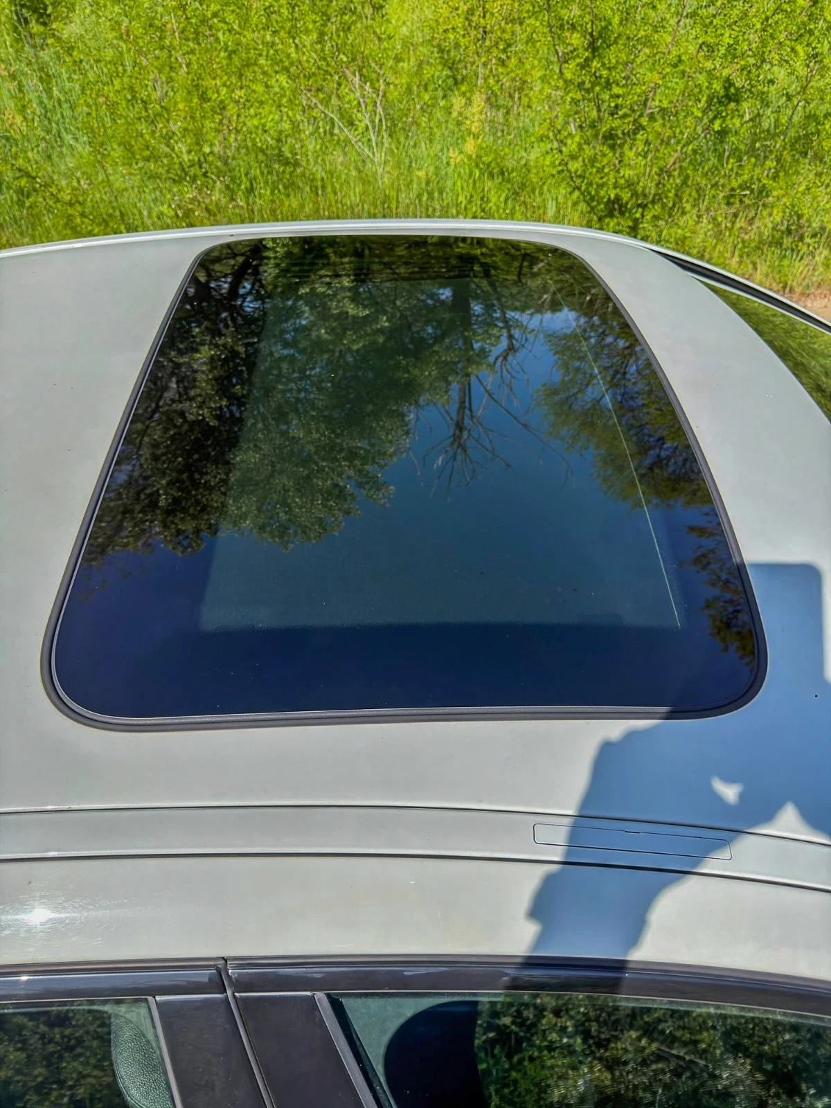 BMW 535 535d, снимка 6 - Автомобили и джипове - 54367694