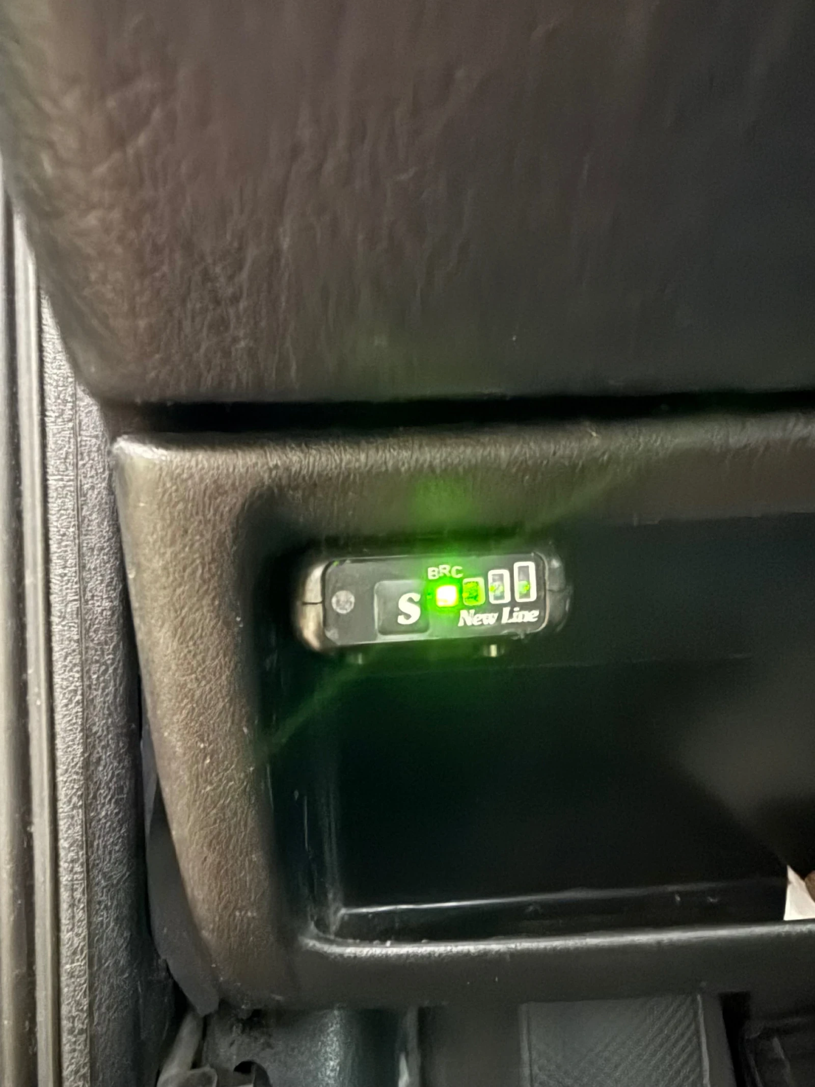 VW Passat B3, снимка 11 - Автомобили и джипове - 54693074