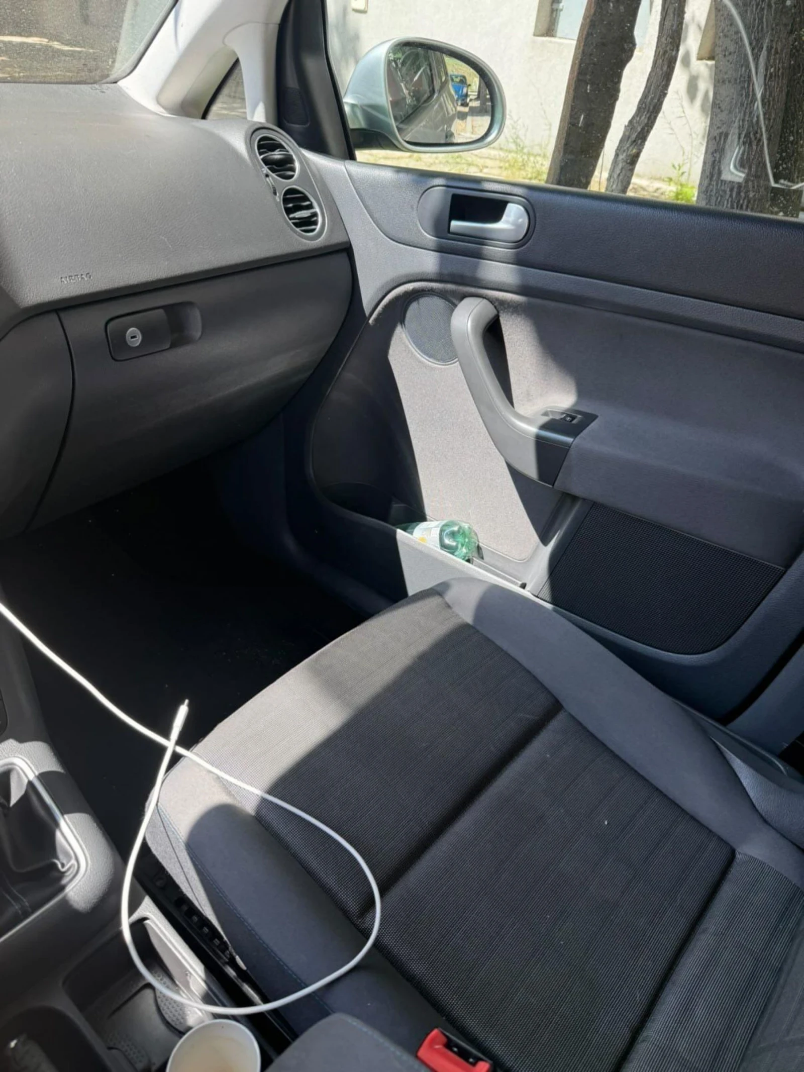 VW Golf Plus | Mobile.bg � ����������� 3