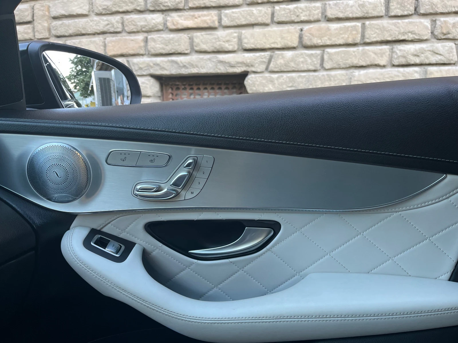 Mercedes-Benz CLC 250 | Mobile.bg � ����������� 11