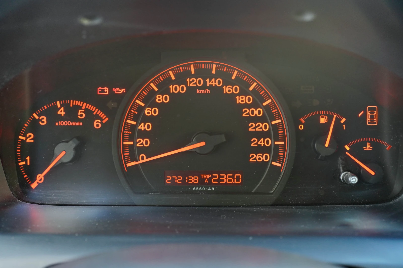 Honda Accord, снимка 8 - Автомобили и джипове - 55975992