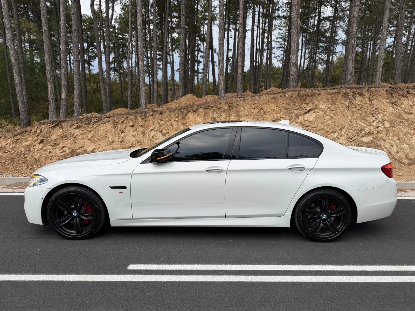 BMW 535 | Mobile.bg � ����������� 2