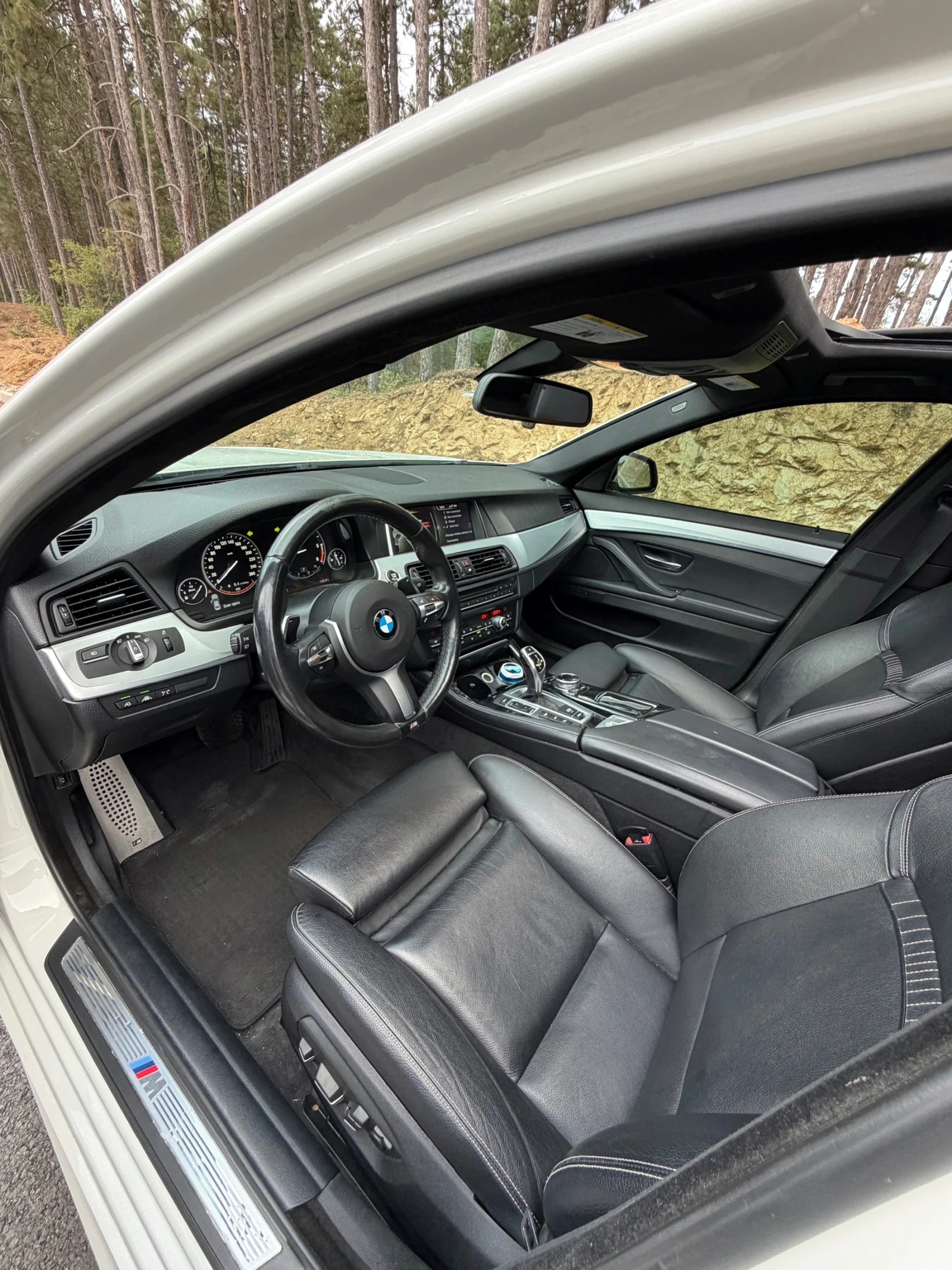 BMW 535 | Mobile.bg � ����������� 7