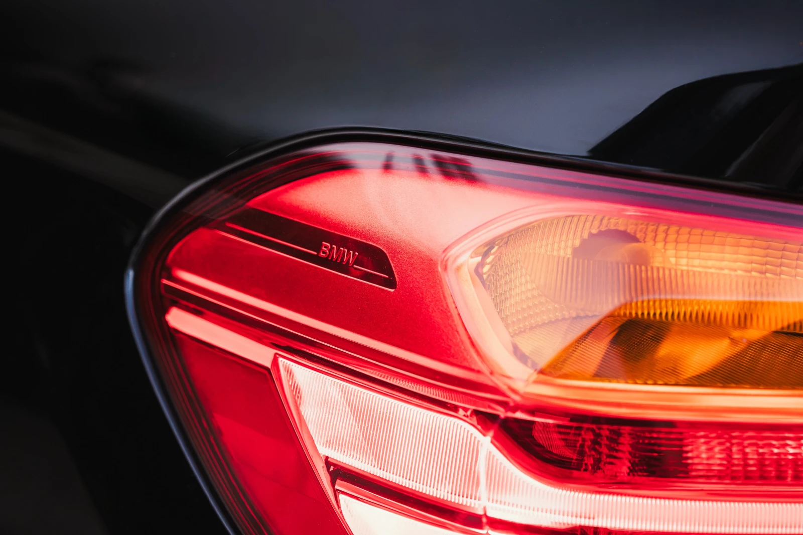 BMW 430 M4 визия, лизинг, снимка 6 - Автомобили и джипове - 56194310