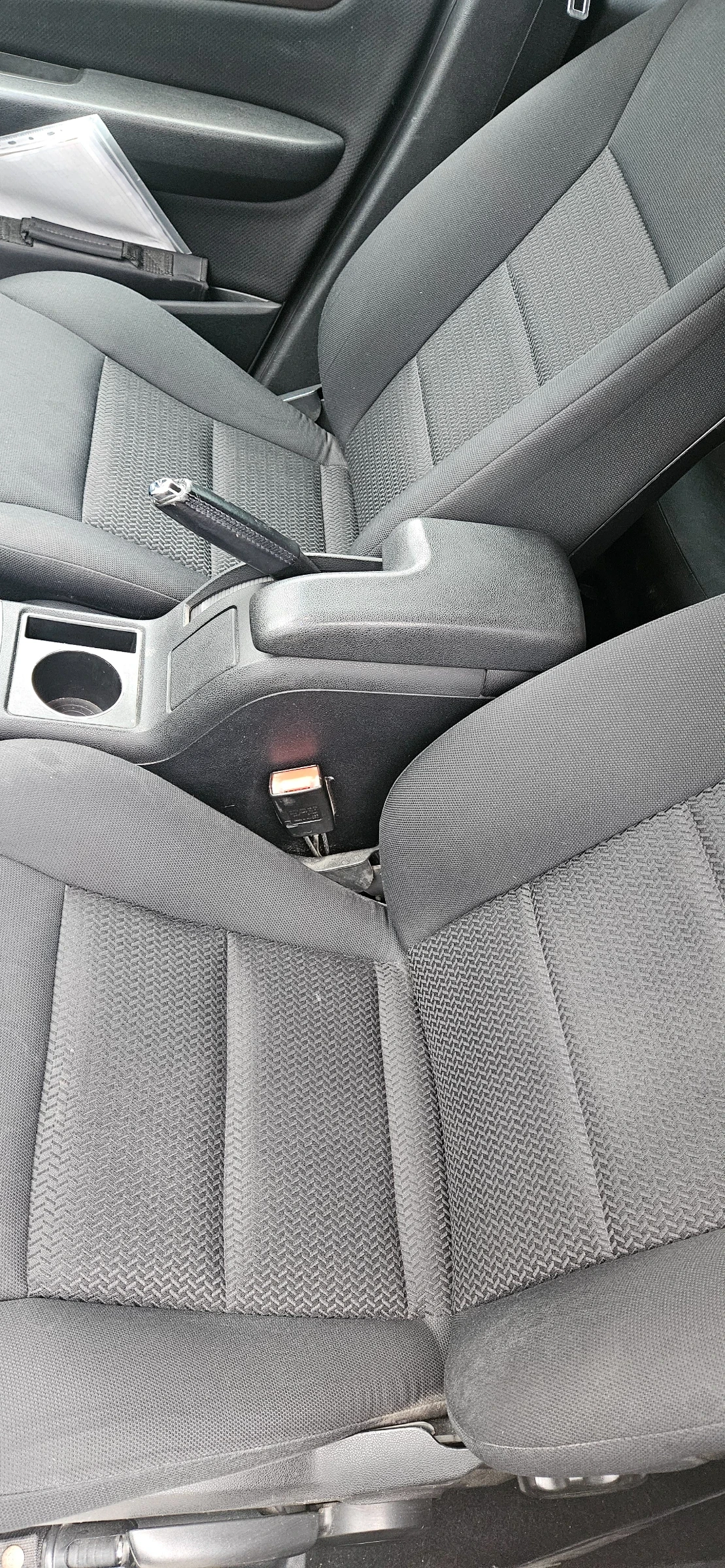 Mercedes-Benz A 150 | Mobile.bg � ����������� 10