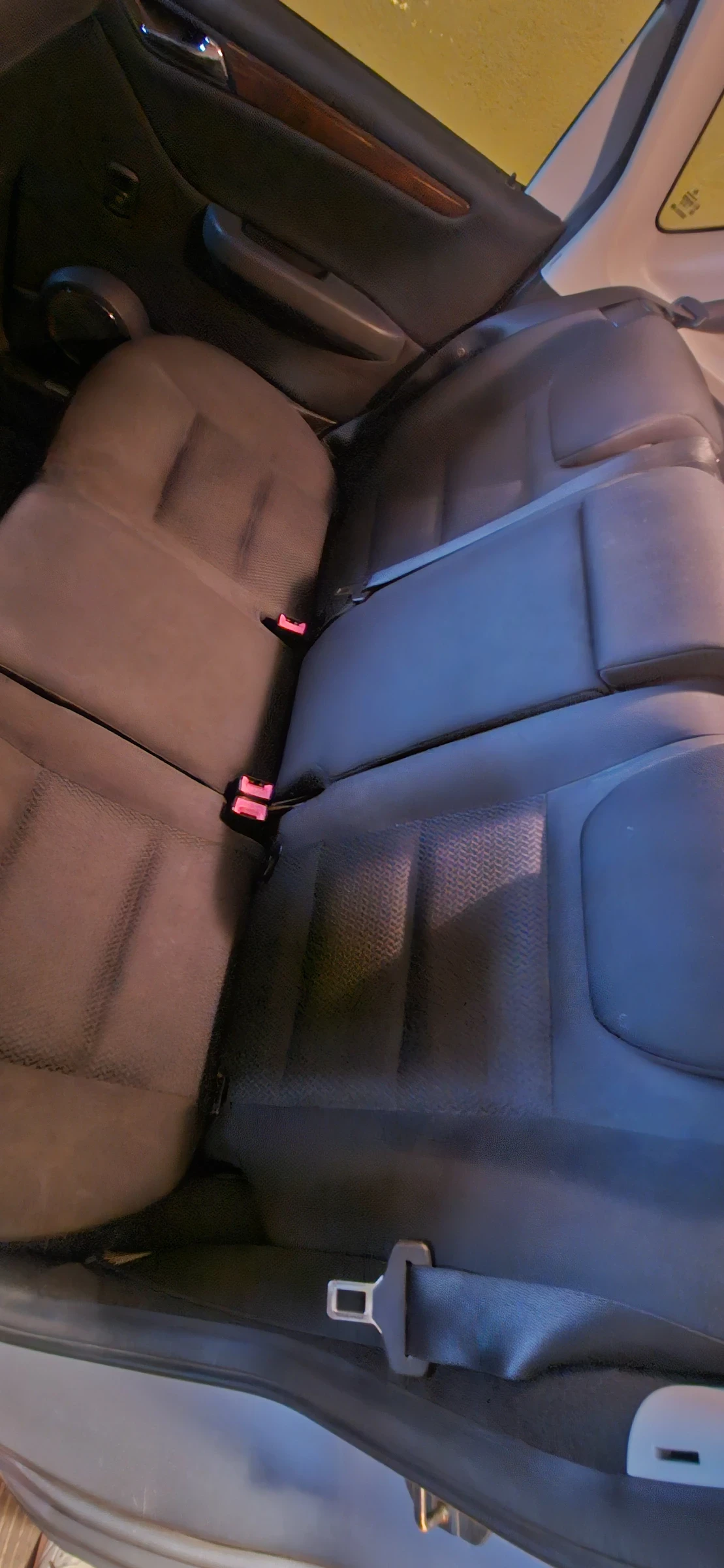 Mercedes-Benz A 150 | Mobile.bg � ����������� 9