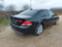 Обява за продажба на BMW 730 730 дизел 218к.с ~11 лв. - изображение 3