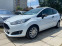 Обява за продажба на Ford Fiesta 1.5 TDCI N1 EURO 6B ~10 599 лв. - изображение 2