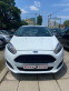Обява за продажба на Ford Fiesta 1.5 TDCI N1 EURO 6B ~10 599 лв. - изображение 1