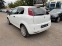 Обява за продажба на Fiat Punto Van 1+1, N1 ~3 690 лв. - изображение 2