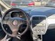 Обява за продажба на Fiat Punto Van 1+ 1, N1 ~3 390 лв. - изображение 3