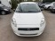 Обява за продажба на Fiat Punto Van 1+ 1, N1 ~3 390 лв. - изображение 1