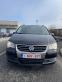 Обява за продажба на VW Touran 1.9TDI/ BKC / Нов Внос ~9 700 лв. - изображение 2