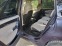 Обява за продажба на Citroen Grand C4 Picasso 1.6hdi ~4 800 лв. - изображение 4