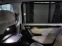 Обява за продажба на Citroen Grand C4 Picasso 1.6hdi ~4 800 лв. - изображение 2