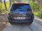 Обява за продажба на Citroen Grand C4 Picasso 1.6hdi ~4 800 лв. - изображение 11
