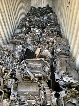 Mazda CX-5, снимка 10