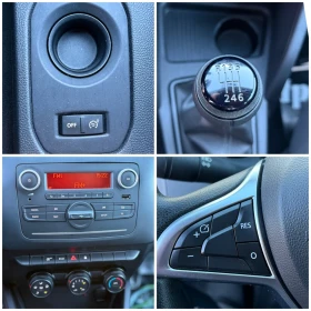 Dacia Duster Напълно обслужен* Автопилот* ТОП, снимка 17