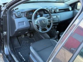 Dacia Duster Напълно обслужен* Автопилот* ТОП, снимка 9