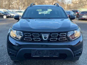 Dacia Duster Напълно обслужен* Автопилот* ТОП, снимка 6