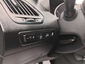 Hyundai IX35 1.6-Face, снимка 15