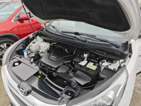 Hyundai IX35 1.6-Face, снимка 7