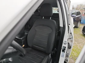 Hyundai IX35 1.6-Face, снимка 11