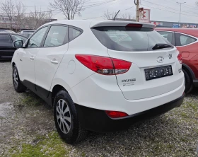 Hyundai IX35 1.6-Face, снимка 6