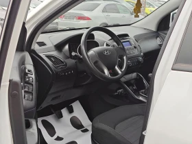 Hyundai IX35 1.6-Face, снимка 9