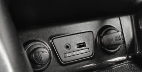 Hyundai IX35 1.6-Face, снимка 14