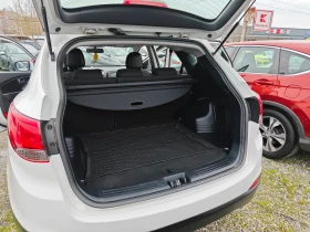 Hyundai IX35 1.6-Face, снимка 8
