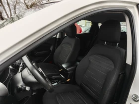 Hyundai IX35 1.6-Face, снимка 13