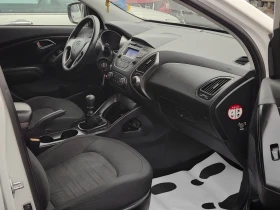 Hyundai IX35 1.6-Face, снимка 12