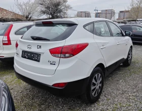 Hyundai IX35 1.6-Face, снимка 4