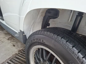 Dacia Duster 1.2TSI 70хил., снимка 17